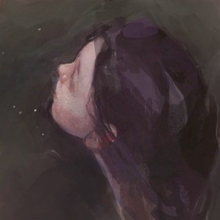 Telegram profile photo for kathscapes