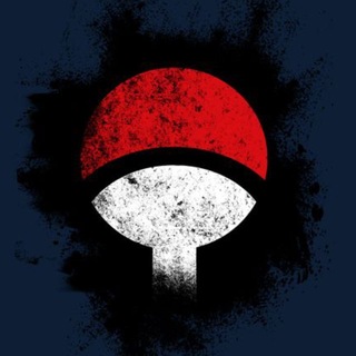 Telegram profile photo for Uchiha house