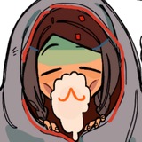 Telegram profile photo for WSOUL