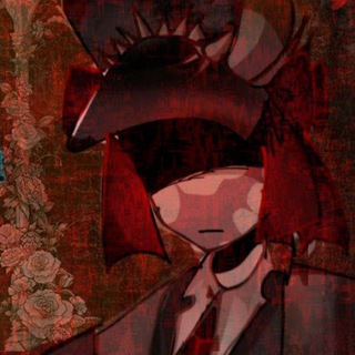 Telegram profile photo for ✞ 𝐕𝐢𝐥𝐞'𝐬 𝐛𝐫𝐨𝐚𝐝𝐜𝐚𝐬𝐭