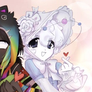 Telegram profile photo for Фембои щп