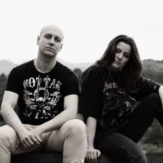 Telegram profile photo for EisFjord
