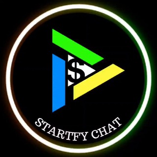Telegram group profile photo for π¦π§ππ₯π§ππ¬ ππππ§ ππ»π΄πΉπΆππ΅ π¬