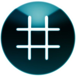 Telegram profile photo for IKER JIMÉNEZ CUARTOMILENIO HORIZONTE | LA NAVE DEL MISTERIO