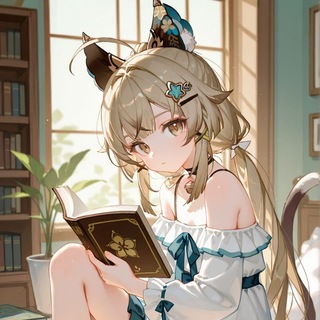 Telegram profile photo for TG卡网