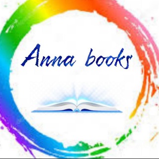 Telegram profile photo for Anna__books__( Исламские книги, Рамадан, Мусульмане)