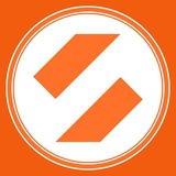 Telegram profile photo for سیگنالیپتو - signalypto