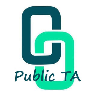 Telegram profile photo for YourCryptoLibrary - TA Calls (Public)