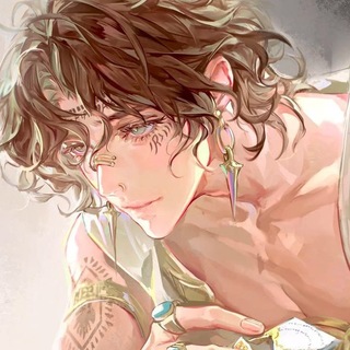 Telegram profile photo for πΎπ€π£πππ¨π¨ ππ© πͺπ₯ π€