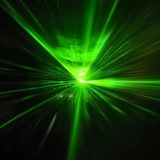 Telegram profile photo for ЙобаЛайтинг