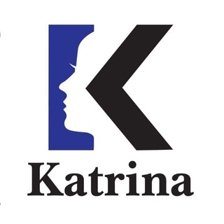 Telegram profile photo for ( عمده) Katrina scarf