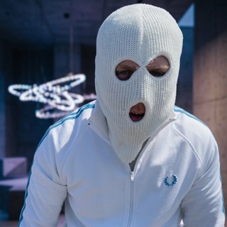 Telegram profile photo for STAGE TRETIY