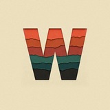 Telegram profile photo for WOWTODAY