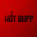 Telegram profile photo for HOT BUFF 🩰