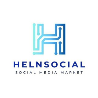 Telegram profile photo for Helnsocial.com | Updates