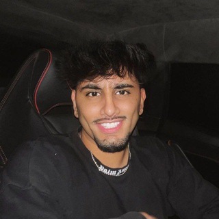 Telegram profile photo for Scarface Tradesπ