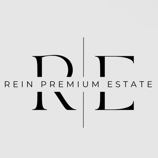 Telegram profile photo for Rein Estate от 10 тыс зл