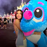 Telegram profile photo for переходник