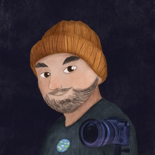 Telegram profile photo for Assorium