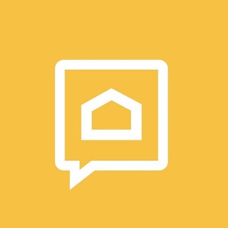 Telegram profile photo for خانه گفتوگوی شهر