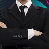 Telegram profile photo for دوره عالی پرورش مشاور مالی عملیاتی خبره