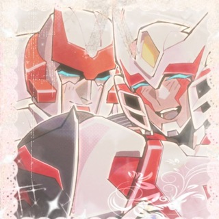 Telegram profile photo for 【Набор в админы】──﹫𝘿𝙍𝘼𝙏𝘾𝙃𝙀𝙏 Ɛ> 𝑪𝒐𝒏𝒇𝒆𝒔𝒔𝒊𝒐𝒏 ▎