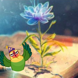 Telegram group profile photo for Нумерология бесплатные разборы даты рождения и Психология для роста твоих возможностей