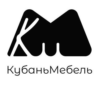 Telegram profile photo for Kuban_mebel_official