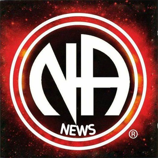 Telegram profile photo for NA news