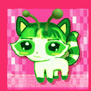 Telegram profile photo for Blocktoss Quantitative Memeing TA