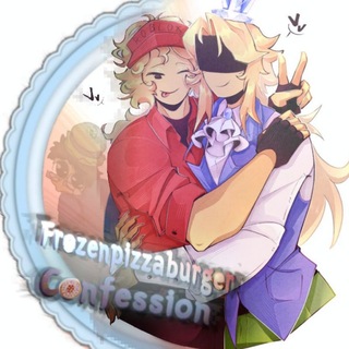 Telegram profile photo for ❄𝙵𝚛𝚘𝚣𝚎𝚗𝚙𝚒𝚣𝚣𝚊𝚋𝚞𝚛𝚐𝚎𝚛🍕🍔 ||<𝚌𝚘𝚗𝚏<
