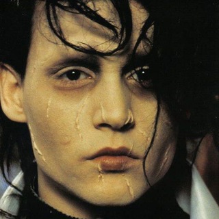 Telegram profile photo for чесгаршокский синдром... 🌙