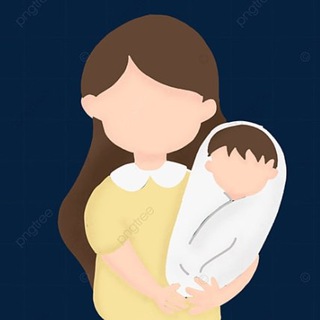 Telegram profile photo for Мамочки Аксая | Аксай Ростовской области