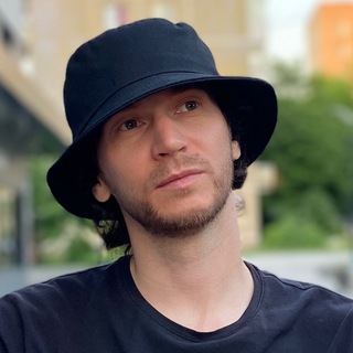 Telegram profile photo for Алекс Практик | Не отлетевший