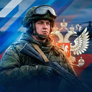 Telegram profile photo for СВО Фриланс