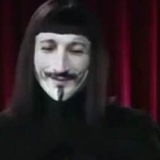 Telegram profile photo for Галерея Бойкот