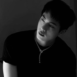 Telegram profile photo for matteo's