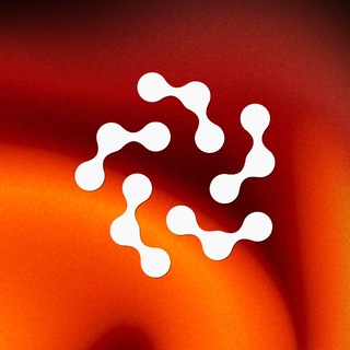 Telegram group profile photo for SERA Community