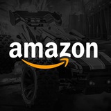 Telegram profile photo for 雪碧号源●亚马逊撸货●Amazon Account