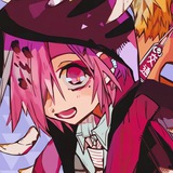 Telegram profile photo for АРХИВ || 𝐫𝐞𝐢𝐦𝐢𝐧𝐠𝐳𝐡𝐮