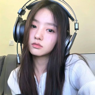 Telegram profile photo for 盘口招客服会打字就行