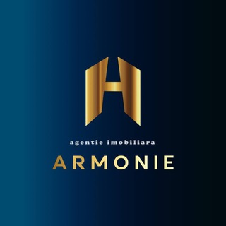 Telegram profile photo for Аренда Констанца | Мамая