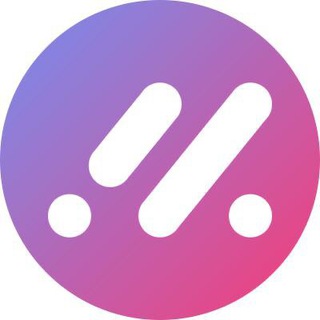 Telegram group profile photo for MetaSport.Land 元宇宙体育 Token Official