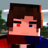 Telegram profile photo for Рен на сервере