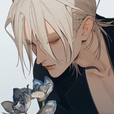 Telegram profile photo for уход из мьюкм|| ᴠ𖦹ɴɪʟʟᴀ sᴍᴇʟʟ✿︎