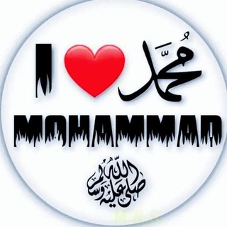 Telegram profile photo for خسروی | Khosravi