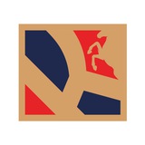 Telegram profile photo for Конеторг.РФ