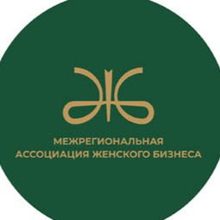 Telegram profile photo for МАЖБ Ольга Ходаковская