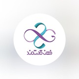 Telegram profile photo for ذهن قدرتمند