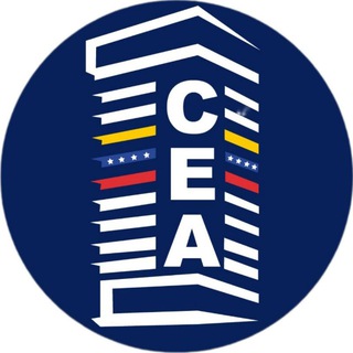 Telegram profile photo for CEARAGUA